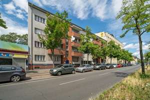 AKTION* Bezugsfreie Eigentumswohnung nahe U-Bahn (Residenzstraße)! – Residenzstraße 26 A, 13409 Reinickendorf (Ortsteil), Berlin – Vorschaubild 11