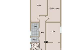 Suche neue Familie! – Die vollständige Adresse der Immobilie erhältst du vom Anbieter., 51109 Merheim, Köln – Vorschaubild 25
