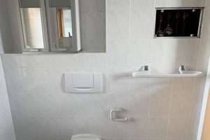 Wohnen mit Charakter: 2-Zimmer-Wohnung in Magdeburg – Dodendorfer Straße 92, 39120 Leipziger Straße, Magdeburg – Vorschaubild 10