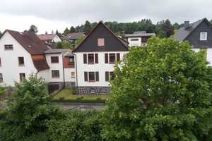 Mit Hessengeld ins Eigenheim? Familienhaus in Schotten – Schotten, Vogelsbergkreis, 63679 Vogelsbergkreis – Vorschaubild 2