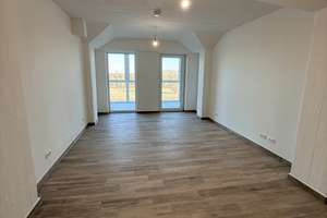 Großzügige Wohnung  mit traumhafter Aussicht! – Sarajevo- Ufer 24, 39106 Alte Neustadt, Magdeburg – Vorschaubild 4
