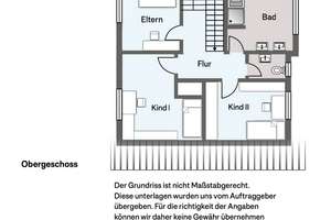Modernisiertes Einfamilienhaus in grüner und familienfreundlicher Wohnlage – Die vollständige Adresse der Immobilie erhältst du vom Anbieter., 70499 Weilimdorf (Ortsteil), Stuttgart – Vorschaubild 44