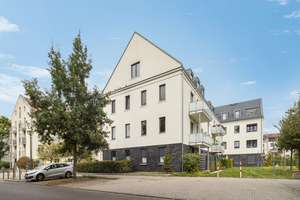 Property thumbnail 14