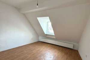 3 Zimmer in zentraler Lage – Södingstrasse 13, 58095 Hagen – Vorschaubild 8