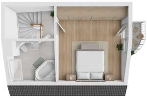 Property thumbnail 21