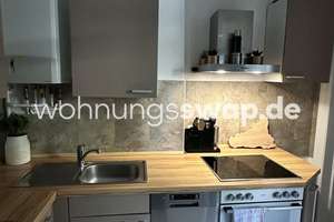 Wohnungstausch: Osterstraße 44 – Osterstraße 44, 20000 Eimsbüttel (Ortsteil), Hamburg – Vorschaubild 3