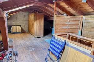 **RESERVIERT** Exklusiv in Hachenburg! Zweifamilienhaus in fußläufiger Zentrumsnähe! – Die vollständige Adresse der Immobilie erhältst du vom Anbieter., 57627 Hachenburg – Vorschaubild 25