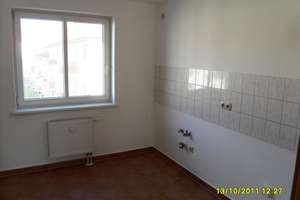 Gepflegte und bezahlbare schöne Zweiraumwohnung – Rothenseer Str. 162, 39106 Alte Neustadt, Magdeburg – Vorschaubild 13