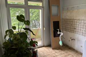 Kompaktes Wohnen: 1-Zimmer-Apartment in Leverkusen – Dönhoffstr. 17, 51373 Wiesdorf, Leverkusen – Vorschaubild 6
