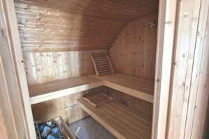 Nähe Metten! Wunderschönes, exklusives 
Wohnhaus in Top Zustand mit Außenpool
 – Deggendorf (Kreis) – Vorschaubild 36
