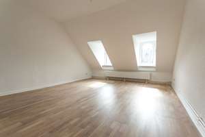 Ankommen und wohlfühlen - Gepflegte 4-Zimmer-Wohnung – Die vollständige Adresse der Immobilie erhältst du vom Anbieter., 65183 Westend / Bleichstraße, Wiesbaden – Vorschaubild 5