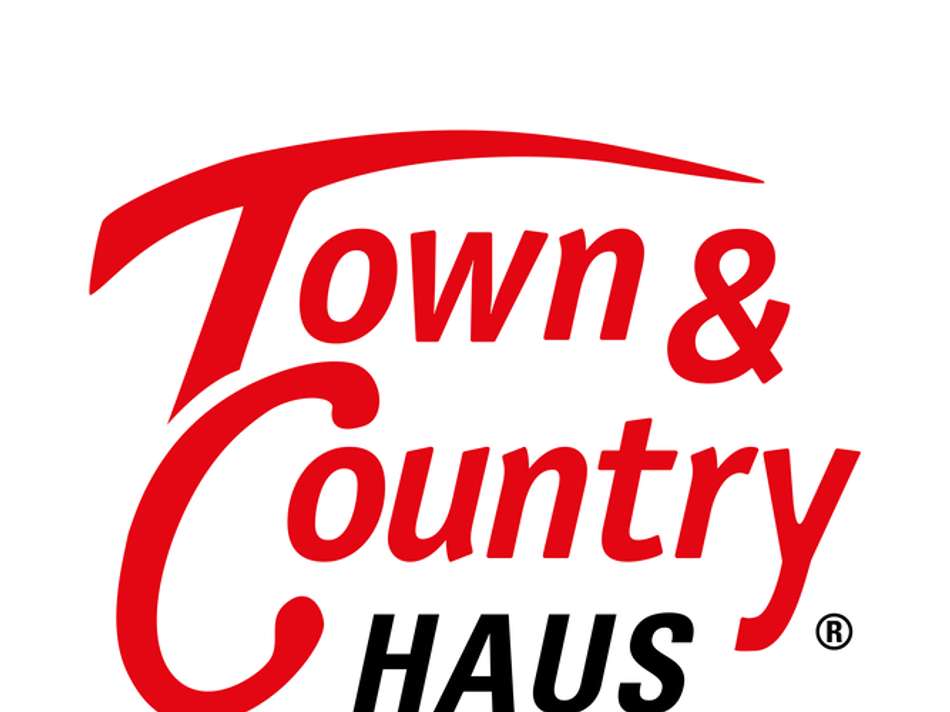 Logo-gross-Neutral-mit-weisser