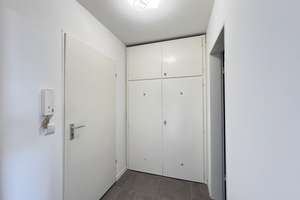+++ Sofort beziehbare 1-Zimmer-Wohnung in Waldkraiburg – für Eigennutzer oder Kapitalanleger +++ – Anton-Günther-Weg 16, 84478 Waldkraiburg – Vorschaubild 4