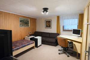 +++Mehr Platz, als man denkt – gepflegter Reihenbungalow mit Garten, Sauna & Platzreserve! – Die vollständige Adresse der Immobilie erhältst du vom Anbieter., 51147 Lind, Köln – Vorschaubild 18