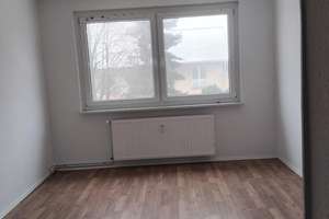 Schöne helle 3-Zimmer Wohnung in Gerdshagen – Hauptstr. 18a-c, 16928 Gerdshagen – Vorschaubild 6