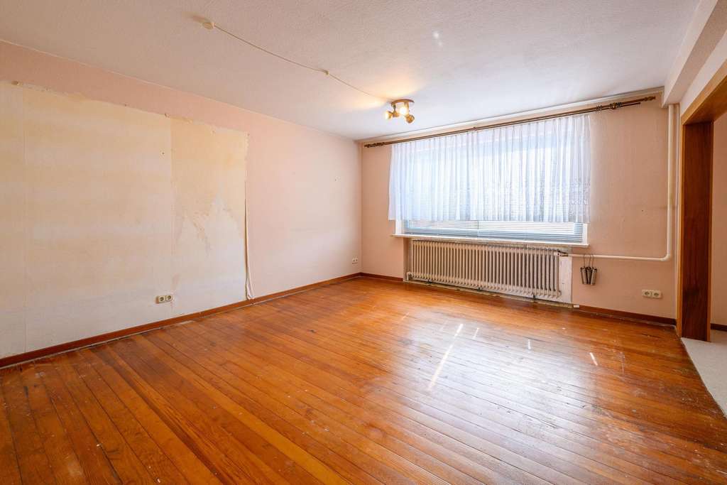 Immobilie in Fockbek - Siedlungsperle in ruhiger Lage von Fockbek - Bild 4