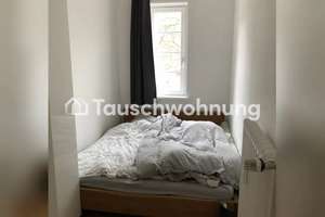 Tauschwohnung: Zweieinhalbzimmerwohnung direkt am Weiher – Am Weiher 12, 20255 Eimsbüttel (Ortsteil), Hamburg – Vorschaubild 3