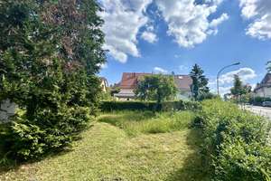 Kleine 3-Zi.-DHH mit Gartenhaus, sonniges & großzügiges Grundstück in zentraler Lage – Die vollständige Adresse der Immobilie erhältst du vom Anbieter., 70499 Weilimdorf (Ortsteil), Stuttgart – Vorschaubild 4