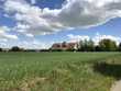Hotel & Ferienpark in der Urlaubsregion Mecklenburgische Seenplatte