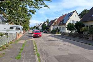 Das perfekte Zuhause mit tollem Garten für die ganze Familie – Die vollständige Adresse der Immobilie erhältst du vom Anbieter., 76829 Landau, Landau in der Pfalz – Vorschaubild 56