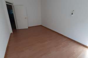 3 Zimmer Wohnung in Eimsbüttel - Vereinsstraße 49 – Vereinsstraße 49, 20255 Eimsbüttel (Ortsteil), Hamburg – Vorschaubild 4