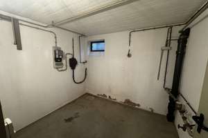 Gepflegtes 6-Zimmer-Reihenendhaus in attraktiver Lage – sofort einziehen und wohlfühlen! – Ursulastraße 16, 90480 Gleißhammer, Nürnberg – Vorschaubild 59