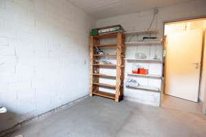Wohlfühlwohnung im Dachgeschoss – Die vollständige Adresse der Immobilie erhältst du vom Anbieter., 22523 Eidelstedt, Hamburg – Vorschaubild 21