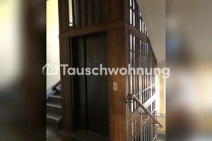 Tauschwohnung: Tolle  HELLE! WBS für 3 Zimmer Wohnung Ecke Karl Marx Allee – Straße der Pariser Kommune 43, 10243 Friedrichshain, Berlin – Vorschaubild 21