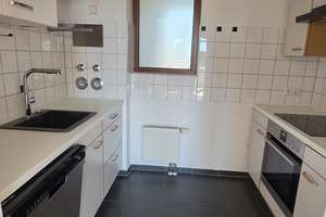 Renovierte 4-Zi.-Maisonette-Wohnung, in gepflegter Wohnanlage – Die vollständige Adresse der Immobilie erhältst du vom Anbieter., 70567 Möhringen-Mitte, Stuttgart – Vorschaubild 7