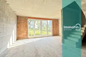 Das perfekte Projekt für Ihre Familie – Duisburg – Vorschaubild 1
