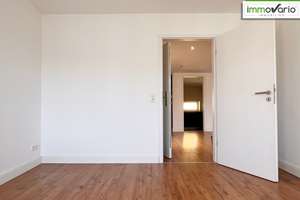Traumhafte Dachgeschosswohnung im Herzen Magdeburgs mit Altbauflair, Wannenbad und Dachterrasse! – Keplerstrasse 8, 39104 Altstadt, Magdeburg – Vorschaubild 14