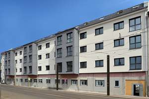 Property thumbnail 8