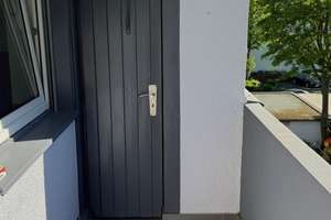 3-Zimmer Eigentumswohnung – Die vollständige Adresse der Immobilie erhältst du vom Anbieter., 50739 Bilderstöckchen, Köln – Vorschaubild 12