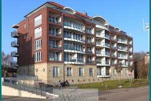 Property thumbnail 1