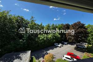 Tauschwohnung: 3-Zimmer-Wohnung am Beethovenpark gegen größer! – Lehmbruckstraße 6, 50939 Klettenberg, Köln – Vorschaubild 9