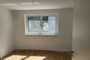 Erstbezug | Sonnige 3,5-Zimmer Wohnung | Einbauküche | Balkon | Einzelgarage | KFW55 | ER-Zentrum – Anton-Bruckner-Straße 8, 91052 Röthelheim, Erlangen – Vorschaubild 40