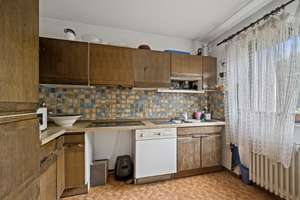 Familienfreundliches Haus mit Garten, Balkon und Terrasse in Reutlingen
 – Die vollständige Adresse der Immobilie erhältst du vom Anbieter., 72760 Reutlingen-Mitte, Reutlingen – Vorschaubild 11