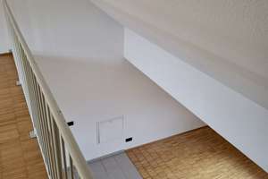 Helle Galeriewohnung in der Auenstraße – Auenstraße 22, 99089 Andreasvorstadt, Erfurt – Vorschaubild 4