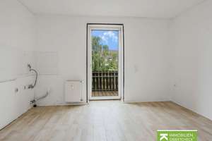 Kapitalanlage mit Garten – und Perspektive für Eigennutzer – Die vollständige Adresse der Immobilie erhältst du vom Anbieter., 45357 Gerschede, Essen – Vorschaubild 13
