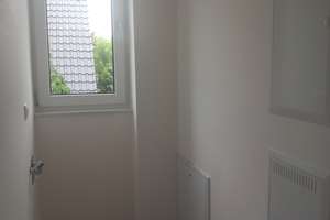 Nachmieter für charmante 2-Zimmer-Wohnung mit Terrasse – Die vollständige Adresse der Immobilie erhältst du vom Anbieter., 13593 Staaken, Berlin – Vorschaubild 7