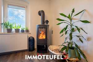 Modernisiertes Familienhaus in Neukirchen mit PV-Anlage, gepflegtem Garten & idyllischer Feldrandlag – Erzgebirgskreis – Vorschaubild 10