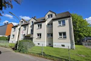 Neunfamilienhaus in Dortmund  – Die vollständige Adresse der Immobilie erhältst du vom Anbieter., 44329 Kirchderne, Dortmund – Vorschaubild 2