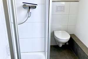 Property thumbnail 17