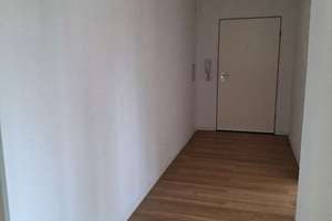 Gut geschnittene 2 Zimmer Wohnung – Die vollständige Adresse der Immobilie erhältst du vom Anbieter., 65201 Schierstein, Wiesbaden – Vorschaubild 3