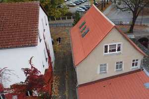 Attraktives Immobilienpaket in Angermünde: Bürokomplex und sanierungsbedürftiges Mehrfamilienhaus – Berliner Str. 78, 16278 Uckermark (Kreis) – Vorschaubild 6