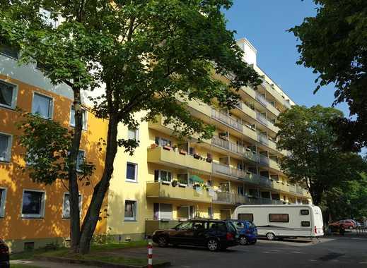 Wohnung mieten Essen - ImmobilienScout24