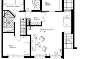 Property thumbnail 18