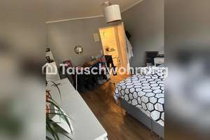 Tauschwohnung: 3,5-Zimmer-Wohnung in Frankfurt Innenstadt – 60487 Bockenheim, Frankfurt am Main – Vorschaubild 6