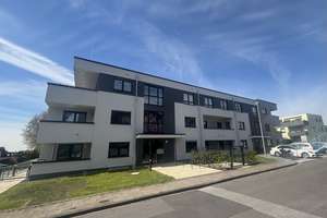 Exklusive 5-Zimmer-Wohnung mit Süd-Balkon, Loggia und Mieterstrom PV – Akazienweg 1a, 51381 Bergisch Neukirchen, Leverkusen – Vorschaubild 15
