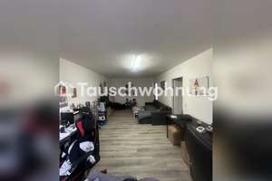 Tauschwohnung: Wohnung direkt im Aachen Zentrum – Die vollständige Adresse der Immobilie erhältst du vom Anbieter., 52062 Markt, Aachen – Vorschaubild 2
